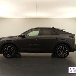 Peugeot 3008 hybrid 136 e-dcs6 Gt occasion - Wattrelos - photo 2/20