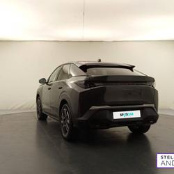 Peugeot 3008 hybrid 136 e-dcs6 Gt occasion - Wattrelos - photo 3/20