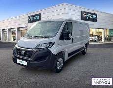 Fiat Ducato Wattrelos