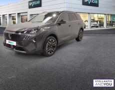 Peugeot 5008 Wattrelos