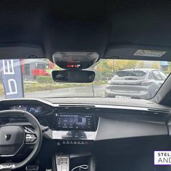 Peugeot 308 III Phase 1 hybrid 145 e-dcs6 Gt Wattrelos