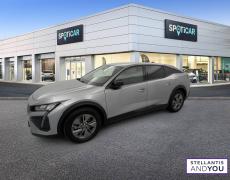 Peugeot 408 Wattrelos