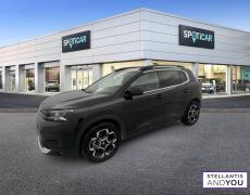 Citroen C5 Aircross Wattrelos