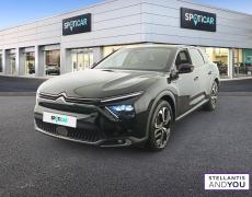 Citroen C5 X Wattrelos