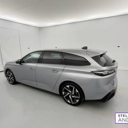 Peugeot 308 SW Phase 2 sw bluehdi 130ch s&s eat8 Allure Wattrelos
