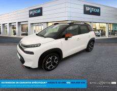Citroen C3 Aircross Wattrelos