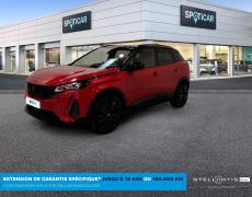 Peugeot 3008 Wattrelos