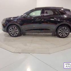 DS DS7 bluehdi 130 eat8 Pallas Wattrelos