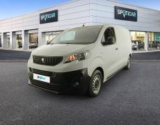 Peugeot Expert Wattrelos