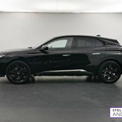 DS DS4 hybride e-tense 225 eat8 Performance line+ Wattrelos