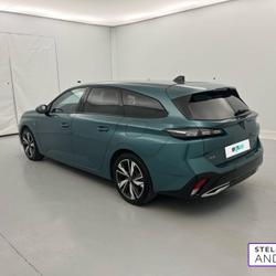 Peugeot 308 SW Phase 2 sw phev 180 e-eat8 Allure Wattrelos