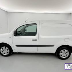 Renault Kangoo Kangoo express blue dci 80 Extra r-link Wattrelos