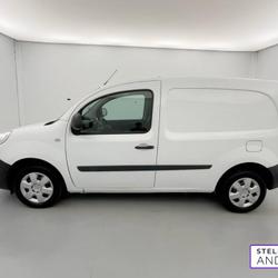 Renault Kangoo Kangoo express blue dci 80 Grand confort Wattrelos