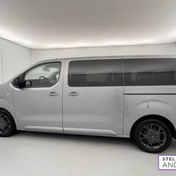 Citroen Spacetourer xl bluehdi 180 s&s eat8 Business Wattrelos