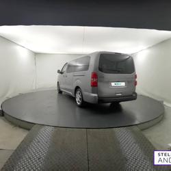 Citroen Spacetourer xl bluehdi 180 s&s eat8 Business Wattrelos