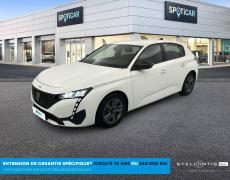 Peugeot 308 III Phase 1