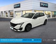 Peugeot 308 III Phase 1