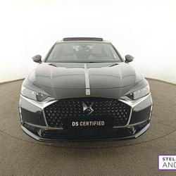 DS DS9 hybride e-tense 250 Opera Wattrelos