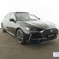 DS DS9 hybride e-tense 250 Opera Wattrelos