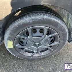 Citroen Spacetourer xl bluehdi 180 s&s eat8 Business Wattrelos