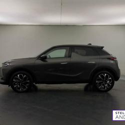 Ds DS3 puretech 130 eat8 Opera Wattrelos