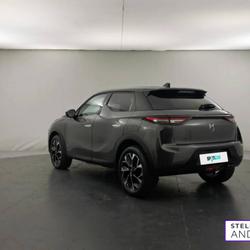 Ds DS3 puretech 130 eat8 Opera Wattrelos