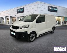 Peugeot Expert Wattrelos