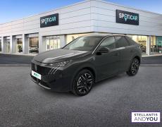 Peugeot 3008 Wattrelos
