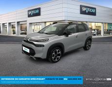 Citroen C3 Aircross Wattrelos