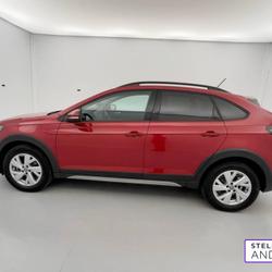 Volkswagen Taigo 1.0 tsi 110 bvm6 Life business Wattrelos