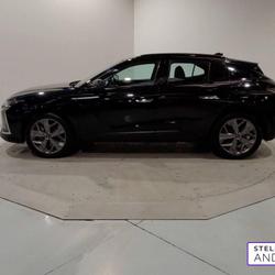 DS DS4 hybride e-tense 225 eat8 Cross trocadero Wattrelos