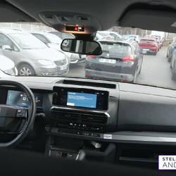 Citroen Spacetourer xl bluehdi 180 s&s eat8 Business Wattrelos