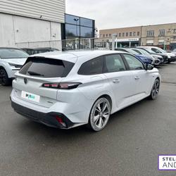 Peugeot 308 SW Phase 2 sw phev 180 e-eat8 Active pack Wattrelos
