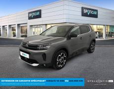 Citroen C5 Aircross Wattrelos