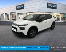 Citroen C3 Wattrelos