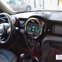 Mini Mini Hatch 3 portes one 102 ch Wattrelos