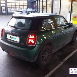 Mini Mini Hatch 3 portes one 102 ch Wattrelos