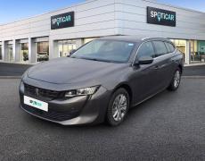 Peugeot 508 SW Wattrelos