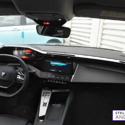 Peugeot 308 SW Phase 2 sw bluehdi 130ch s&s eat8 Allure Wattrelos