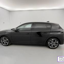 Peugeot 308 III Phase 1 phev 180 e-eat8 Allure Wattrelos