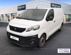 Peugeot Expert Wattrelos