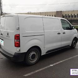 Peugeot Expert fgn tole m bluehdi 120 s&s bvm6 Wattrelos