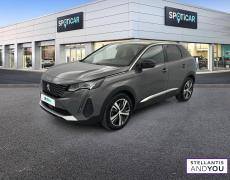 Peugeot 3008 Wattrelos