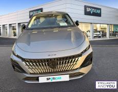 Peugeot 308 III Phase 1 Wattrelos