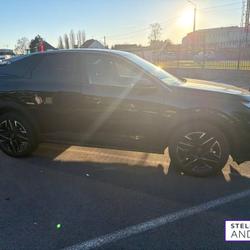 Peugeot 3008 hybrid 145 e-dcs6 Allure Wattrelos