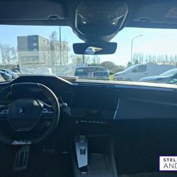 Peugeot 308 SW Phase 2 sw electrique 54 kwh 156ch Gt Wattrelos