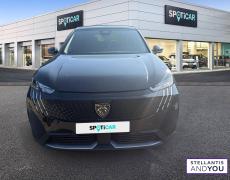 Peugeot 3008 Wattrelos