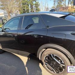 Peugeot 3008 electrique 210 ch 73 kwh Allure Wattrelos