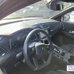 DS DS7 Ds7 crossback hybride e-tense 225 eat8 Performance line+ Wattrelos