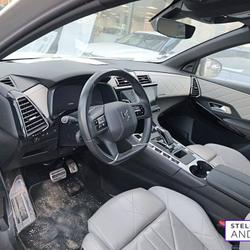 DS DS7 Ds7 crossback hybride e-tense 225 eat8 Rivoli Wattrelos